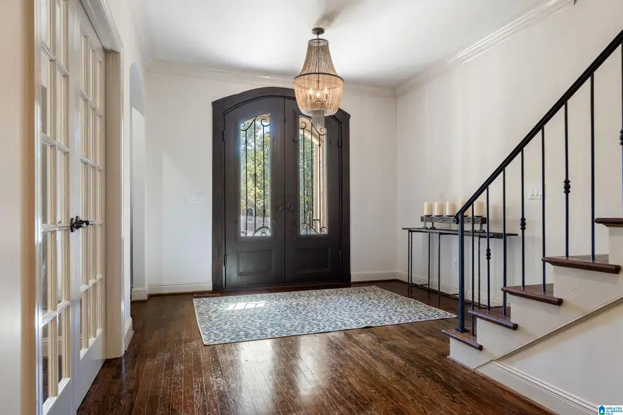 3584 SHANDWICK PLACE, Hoover, AL 35242 - #2