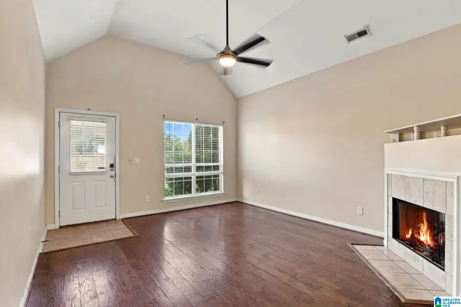 5891 SOUTHWOOD PARKWAY, Bessemer, AL 35022 - #2