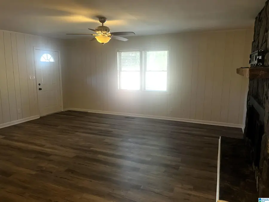 1720 MOLLY DRIVE, Birmingham, AL 35235 - #3