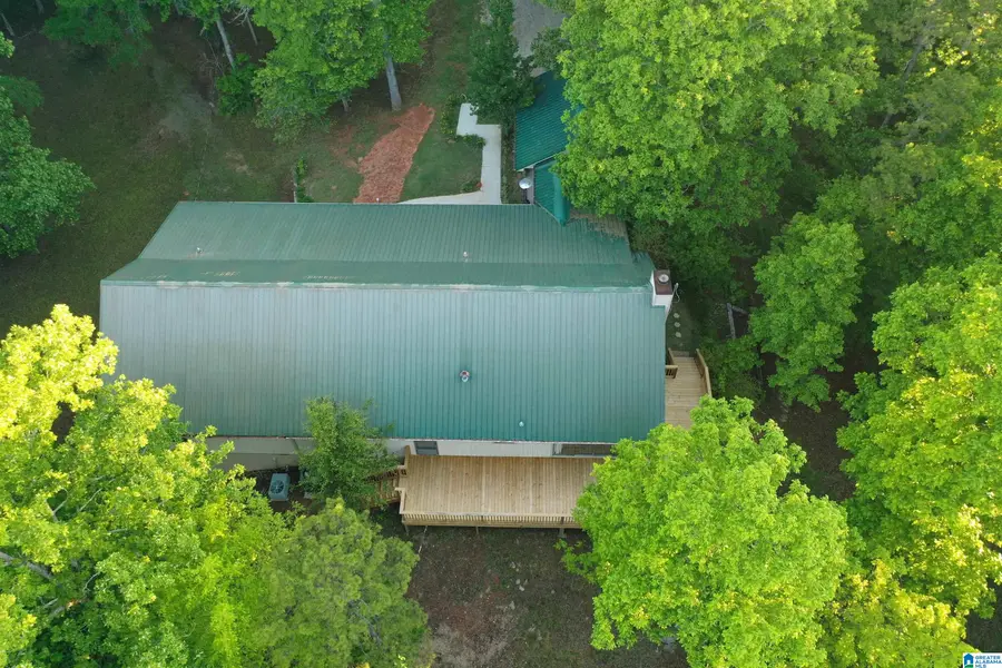 600 COOSA COUNTY ROAD 301, Rockford, AL 35136 - #2