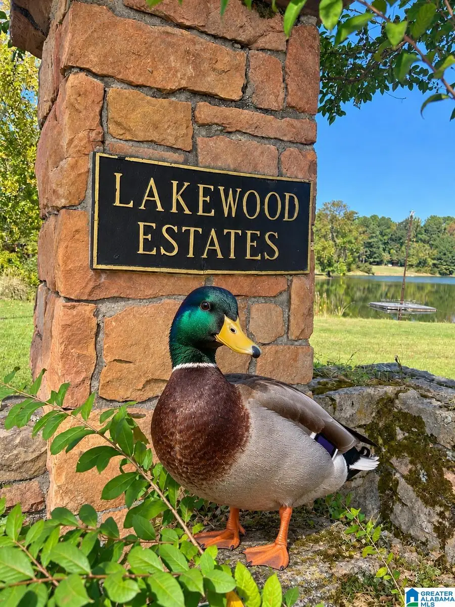 106 WOODLAND ROAD, Bessemer, AL 35020 - #2