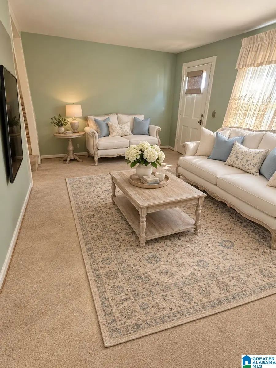 106 WOODLAND ROAD, Bessemer, AL 35020 - #3