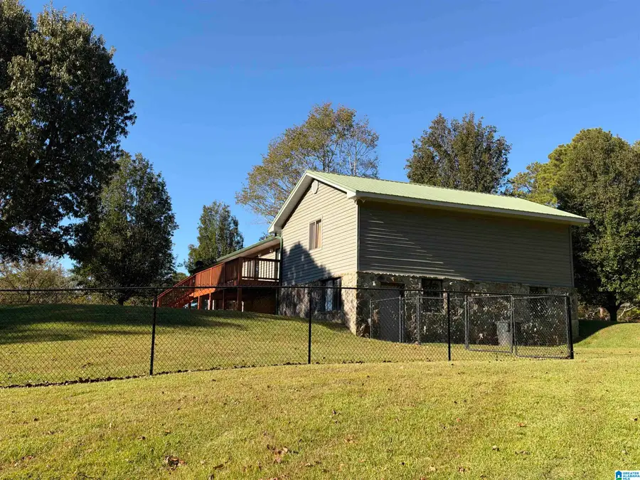 660 CROSSHILL TRAIL, Warrior, AL 35180 - #3