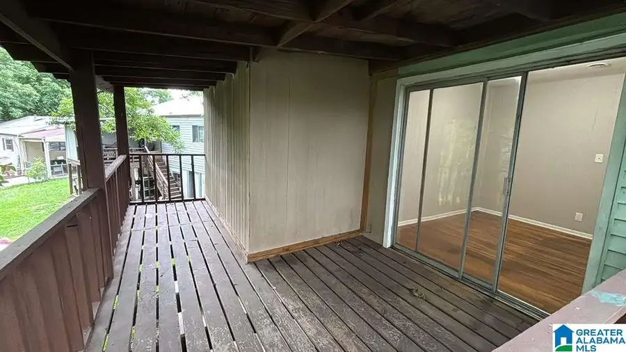 216 PINE STREET, Hueytown, AL 35023 - #2