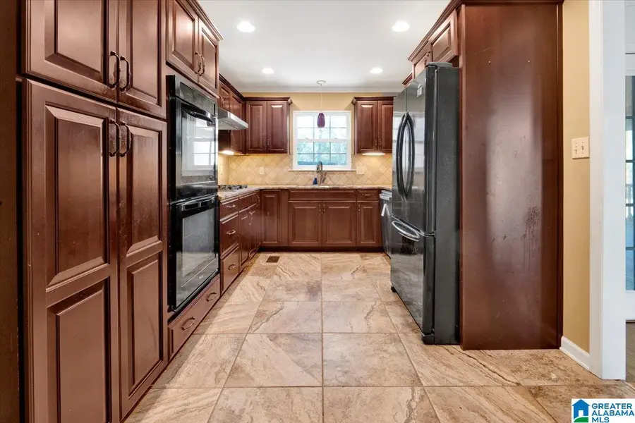 2220 HEADRICK ROAD, Bessemer, AL 35022 - #2