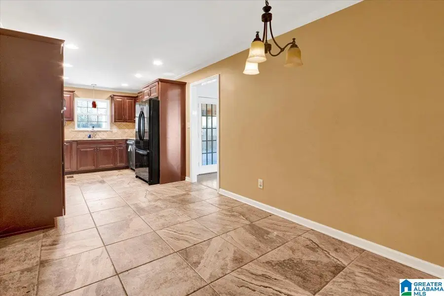 2220 HEADRICK ROAD, Bessemer, AL 35022 - #3