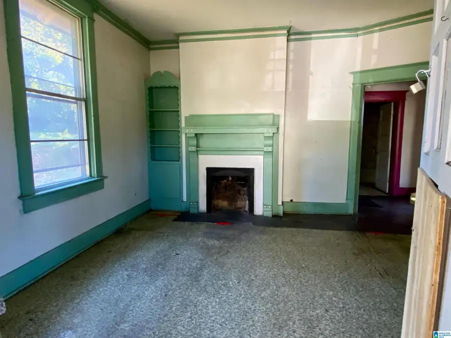 1328 17TH STREET N, Birmingham, AL 35204 - #2