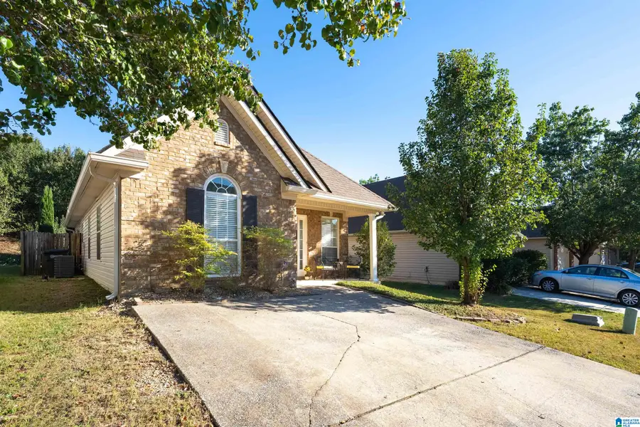 339 FOREST LAKES DRIVE, Sterrett, AL 35147 - #2