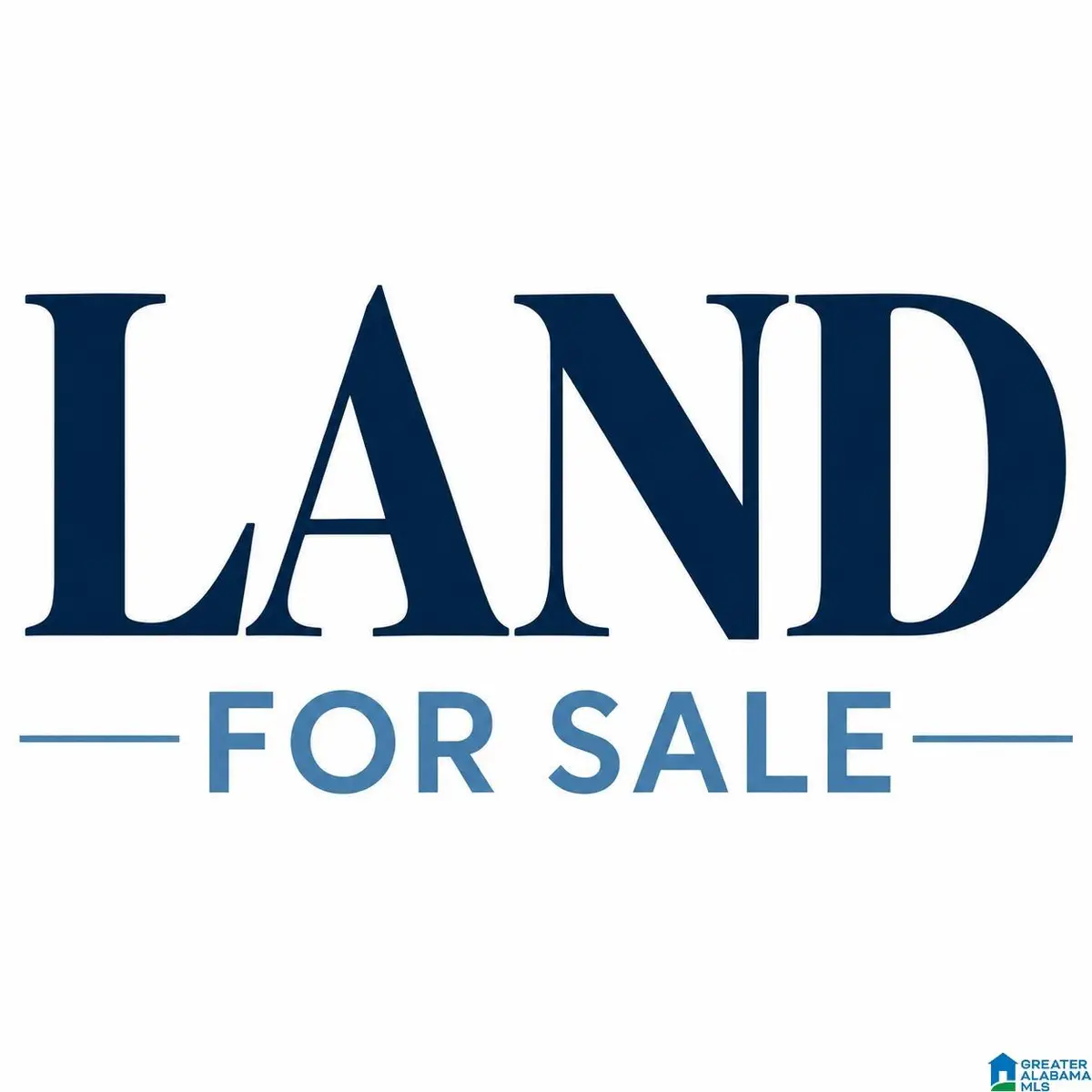 223 HIGHWAY 86, Calera, AL 35040 - #1