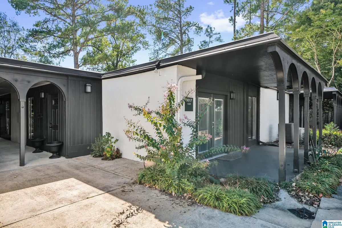 3017 MASSEY ROAD, Vestavia Hills, AL 35216 - #1