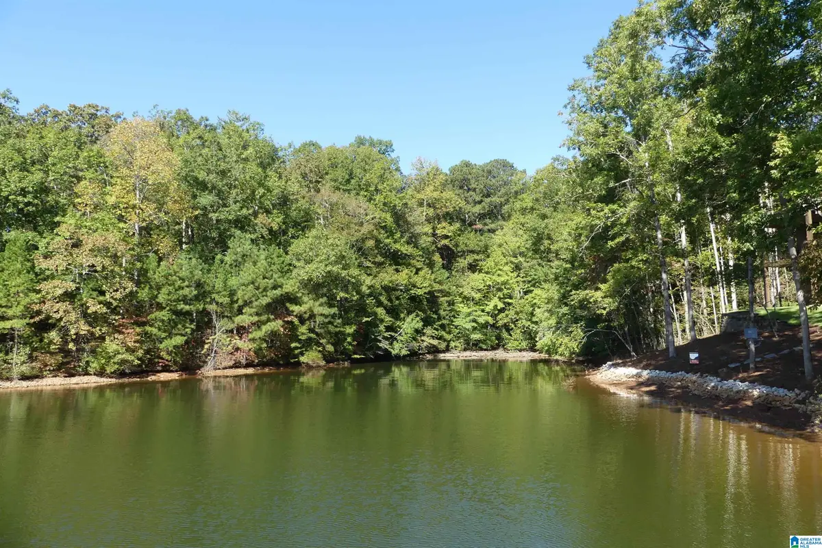 LOT 1 & 2 WARREN ROAD, Wedowee, AL 36278 - #1
