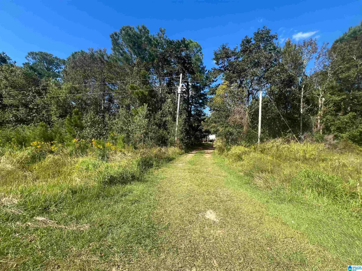 11619 W BAY ROAD, Foley, AL 36535 - #1