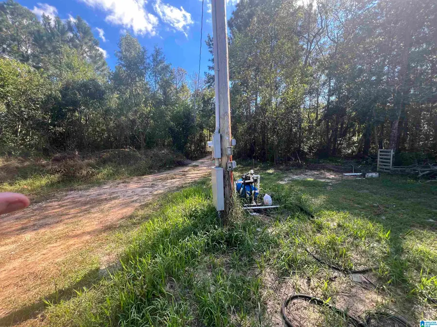 11619 W BAY ROAD, Foley, AL 36535 - #2