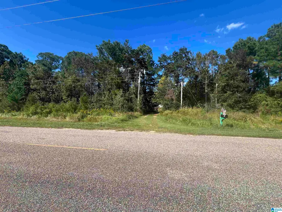 11619 W BAY ROAD, Foley, AL 36535 - #3
