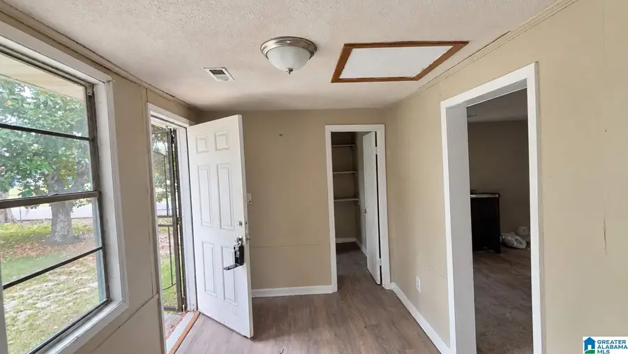 10 CENTER STREET, Bessemer, AL 35020 - #3