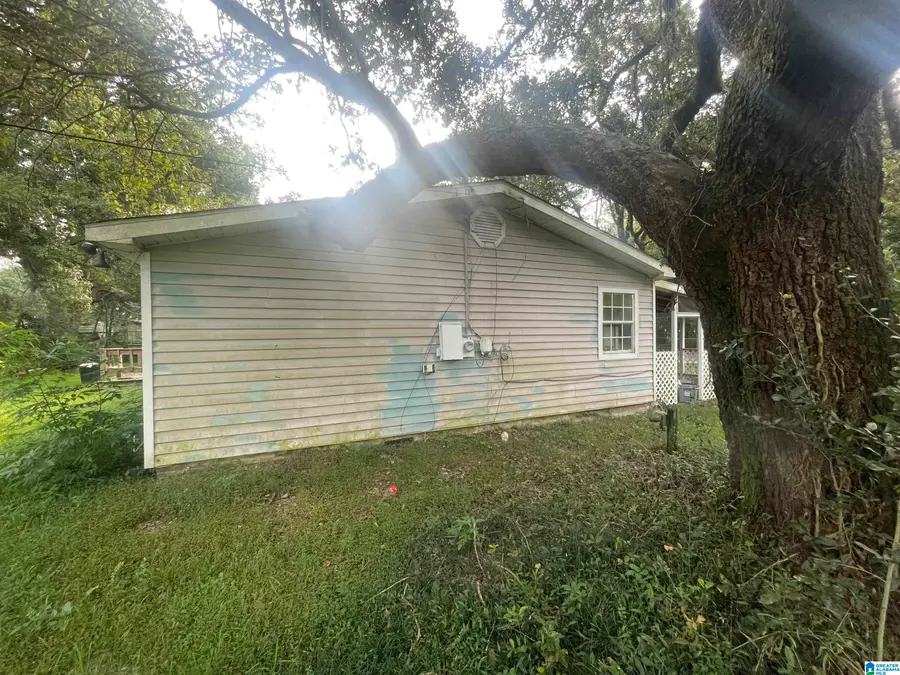 7270 WESTCHESTER DRIVE, Mobile, AL 36619 - #2