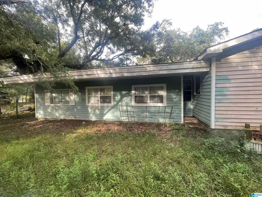 7270 WESTCHESTER DRIVE, Mobile, AL 36619 - #3