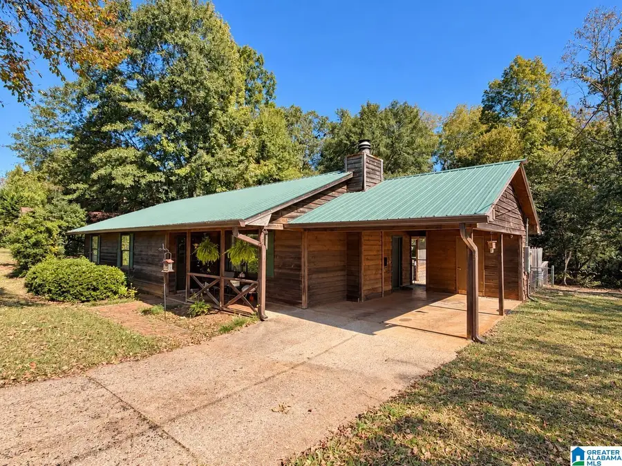 1607 MERLE CIRCLE, Opelika, AL 36801 - #2