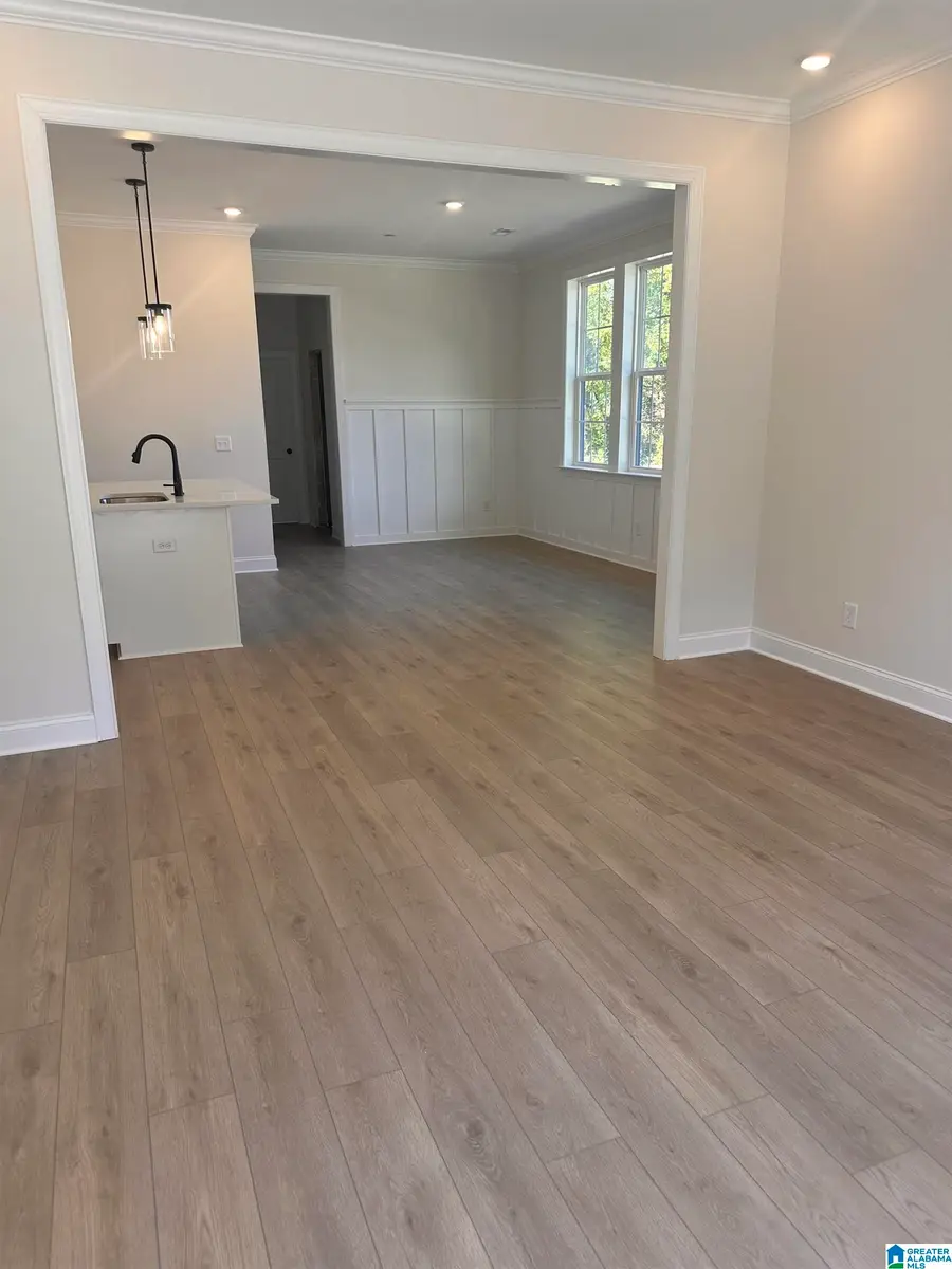 6642 SPRING STREET, Trussville, AL 35173 - #3