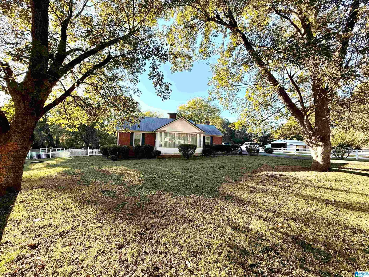 7984 BROOKWOOD ROAD, Pinson, AL 35126 - #1