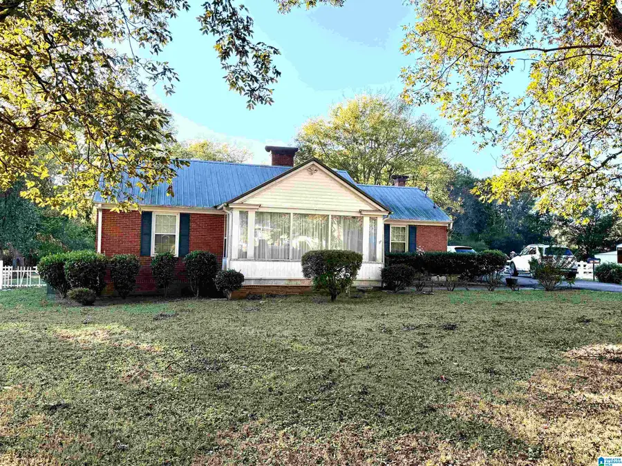7984 BROOKWOOD ROAD, Pinson, AL 35126 - #3