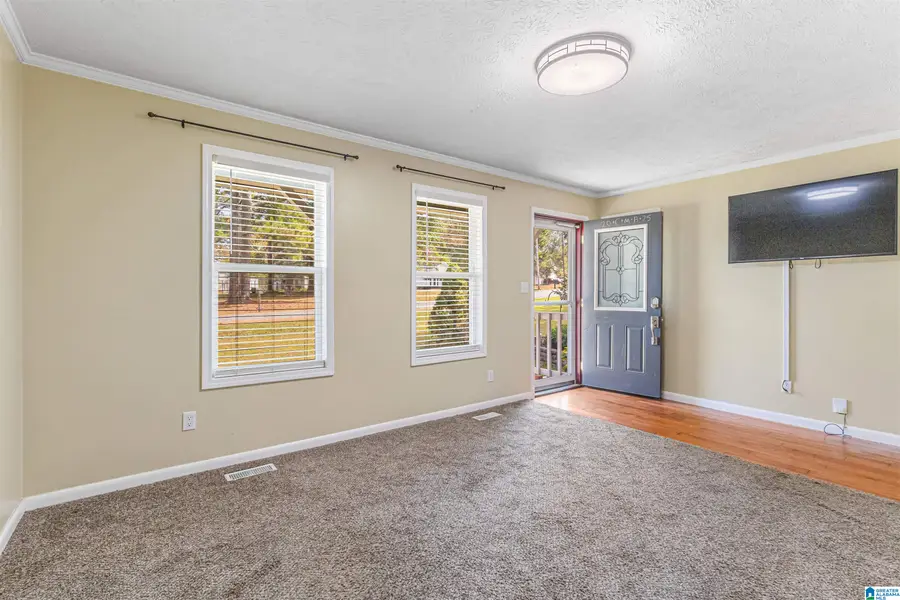 159 KONYA KAI WAY, Alexandria, AL 36250 - #3
