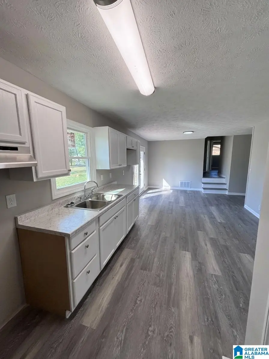6216 SPRUCE DRIVE, Anniston, AL 36206 - #3