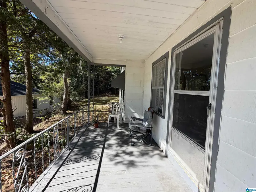 1114 MAPLEWOOD PLACE, Anniston, AL 36207 - #2