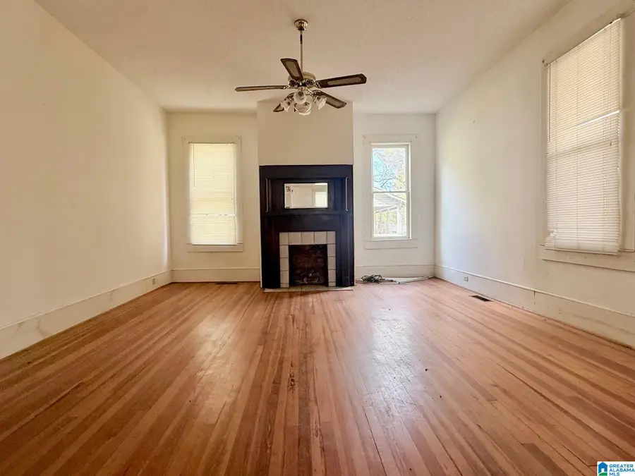 513 S MAIN STREET, Piedmont, AL 36272 - #2