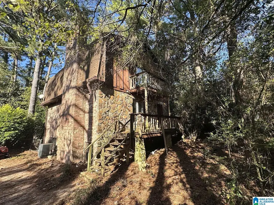 3235 WESTBROOK DRIVE, Hoover, AL 35216 - #2