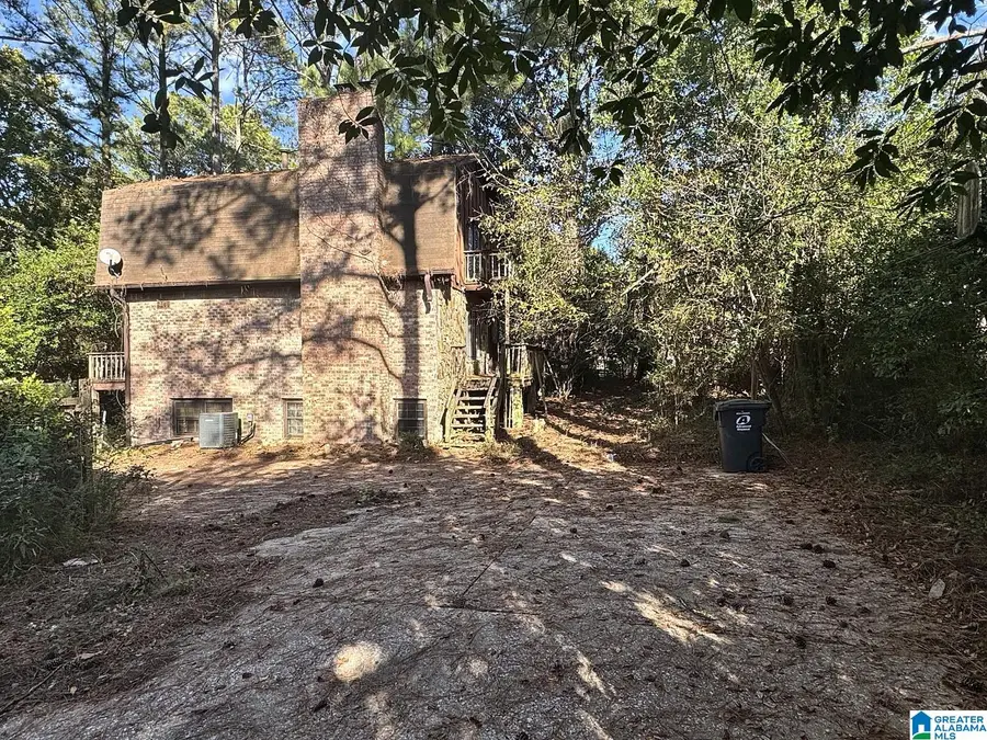 3235 WESTBROOK DRIVE, Hoover, AL 35216 - #3