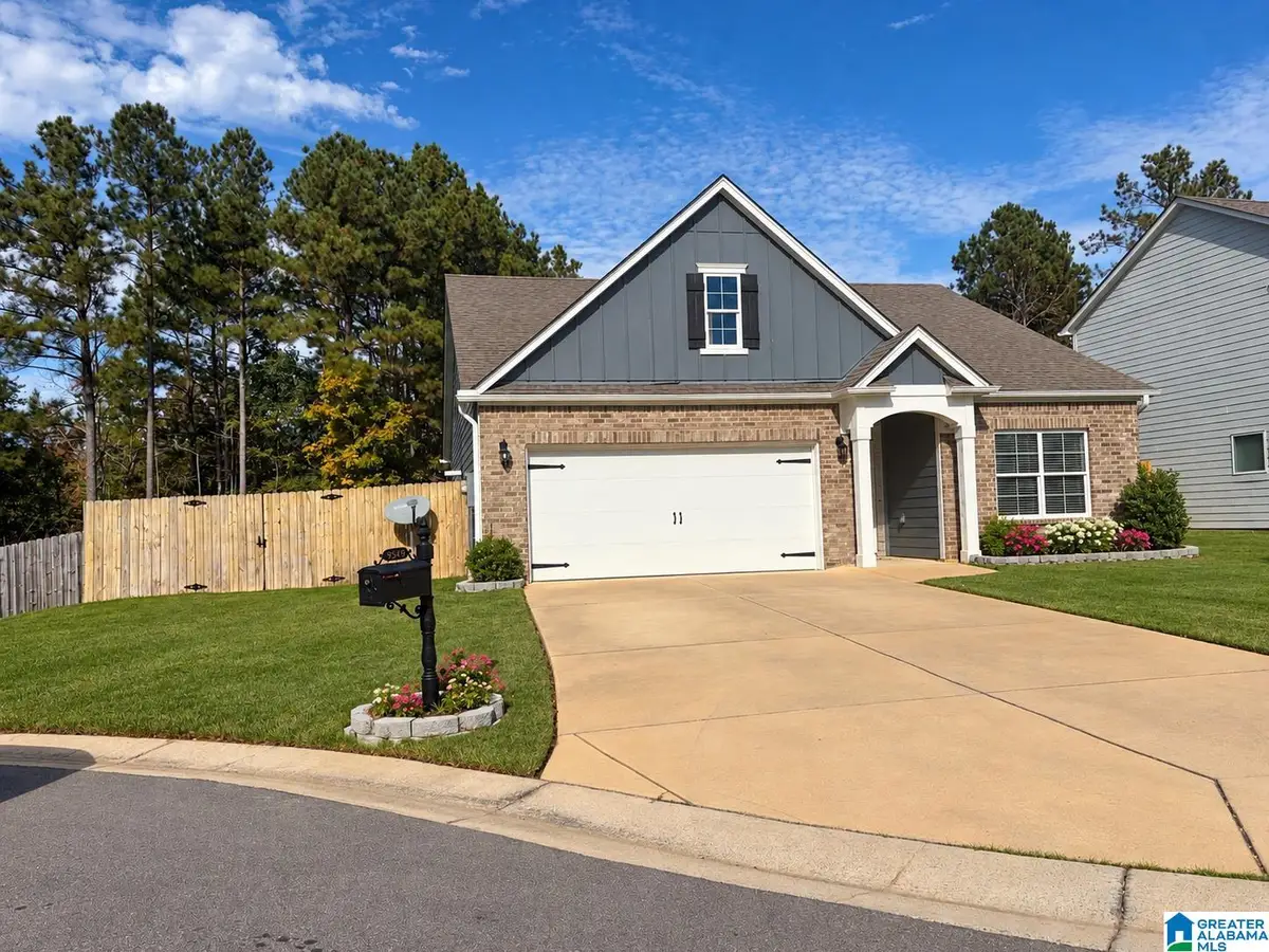 9549 FIREBRICK DRIVE, Kimberly, AL 35091 - #1