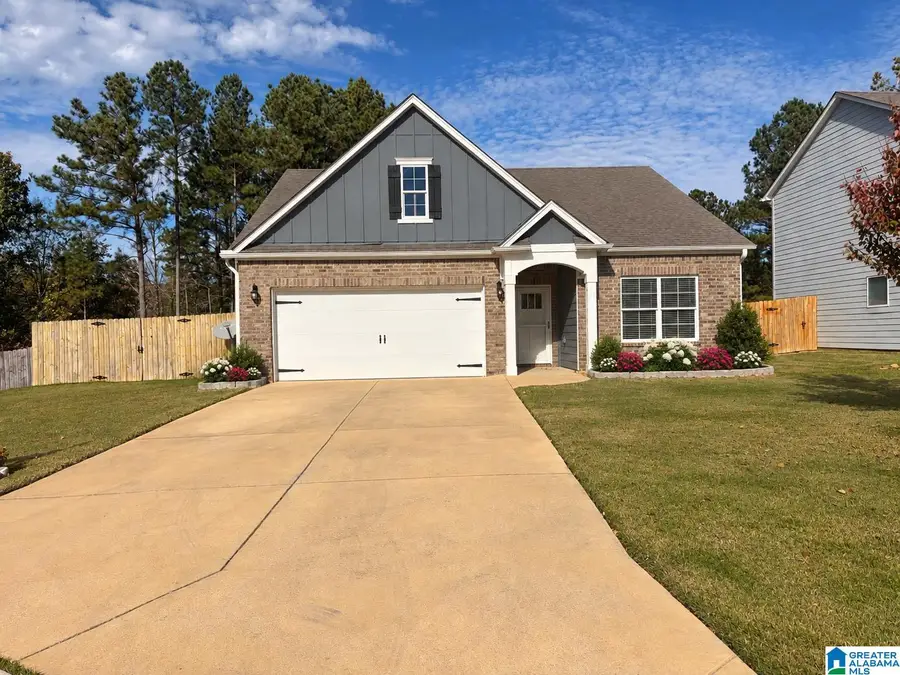 9549 FIREBRICK DRIVE, Kimberly, AL 35091 - #2