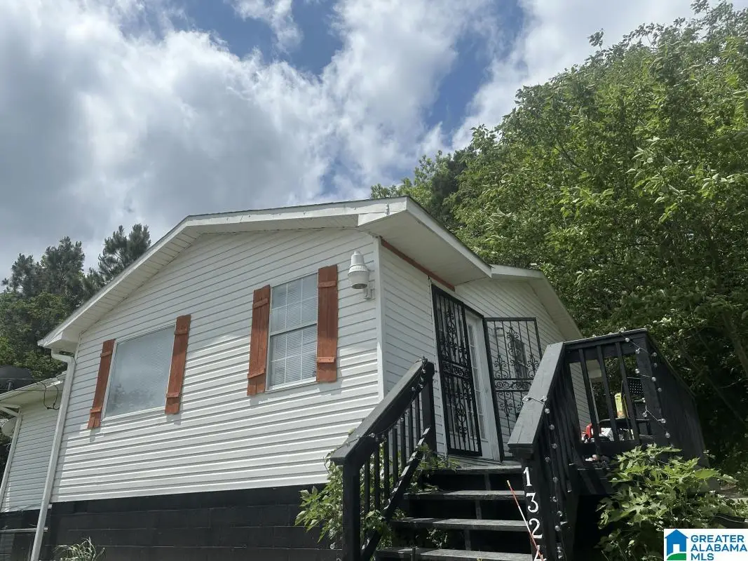 1326 KNOXVILLE STREET N, Birmingham, AL 35224 - #1