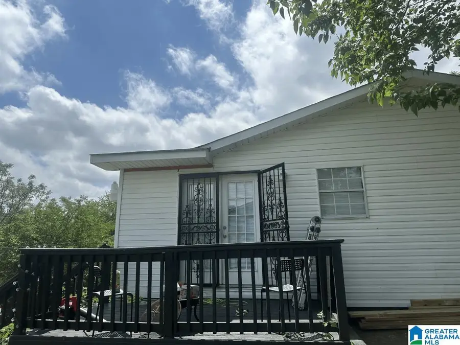1326 KNOXVILLE STREET N, Birmingham, AL 35224 - #2