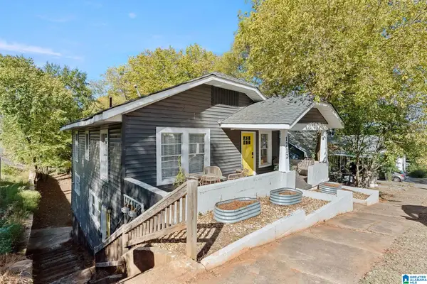 1712 12TH STREET S, Birmingham, AL 35205
