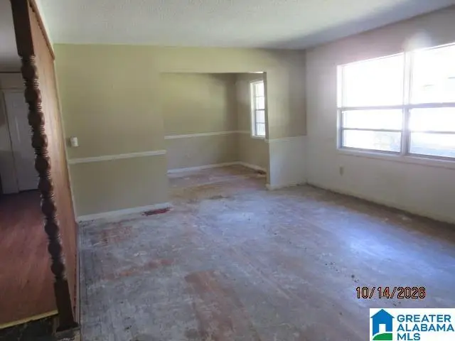 309 16TH COURT NW, Center Point, AL 35215 - #2