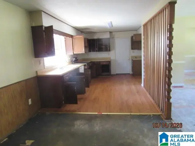309 16TH COURT NW, Center Point, AL 35215 - #3