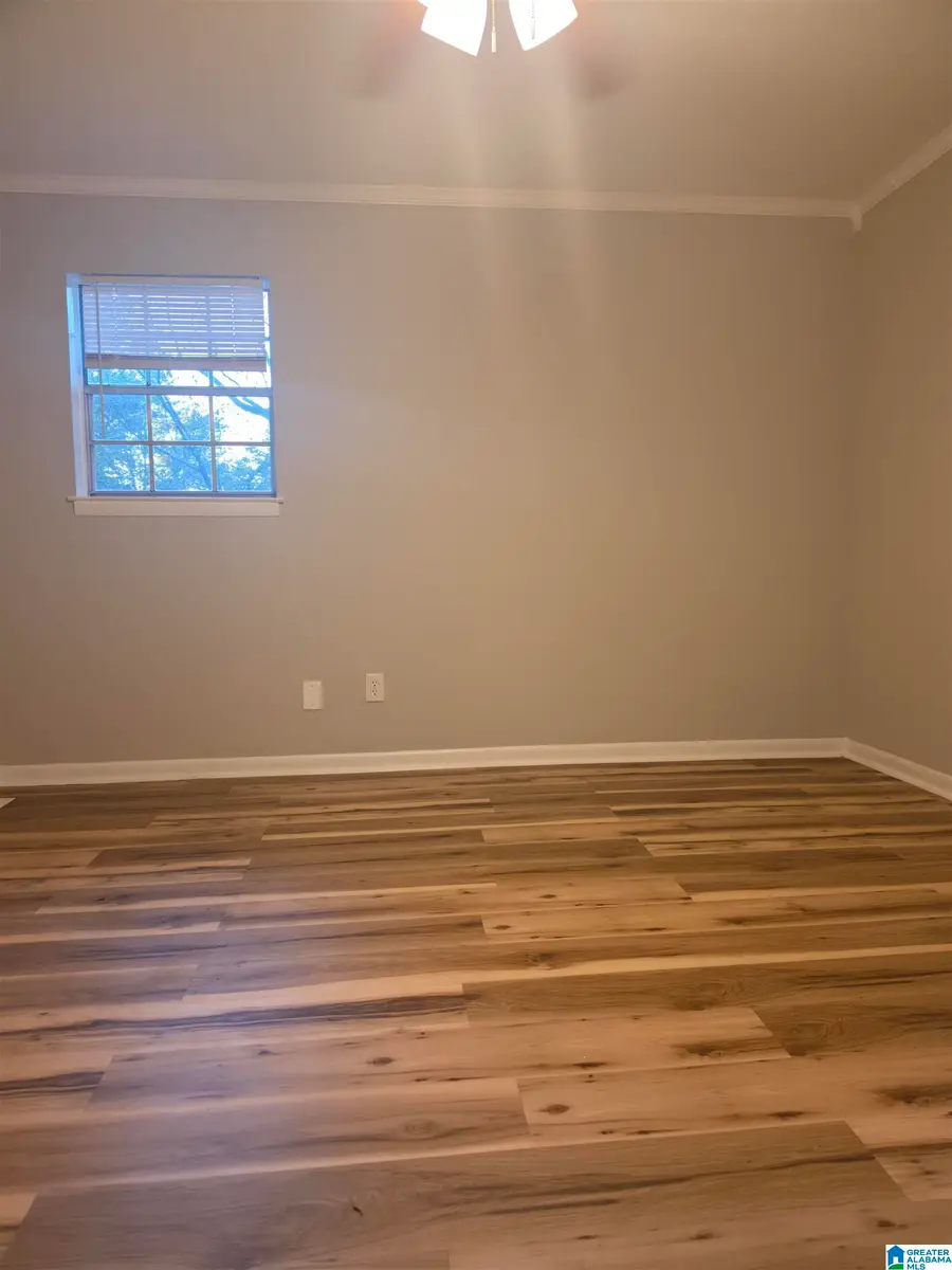 8820 VALLEYBROOK ROAD, Birmingham, AL 35206 - #2
