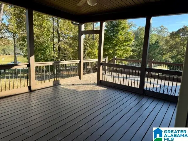 788 DUNSTER CIRCLE, Morris, AL 35116 - #3