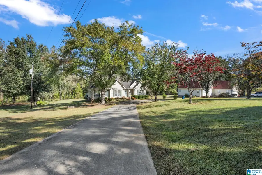271 HOLLOW CREEK ROAD, Hayden, AL 35079 - #2