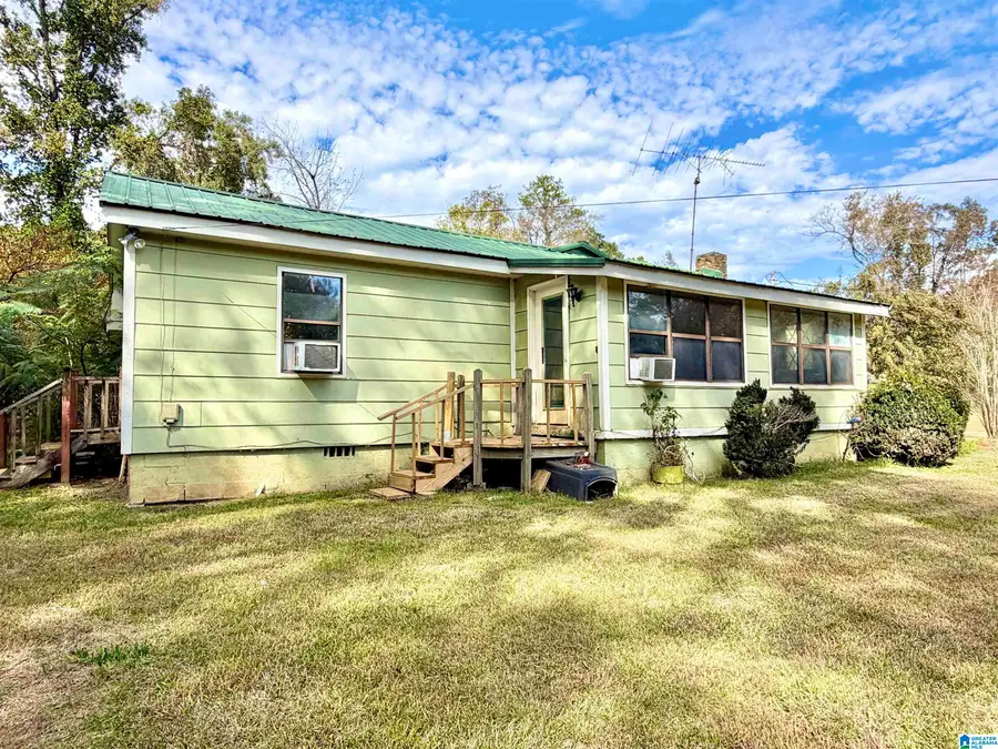2903 HIGHWAY 9, Delta, AL 36258 - #3