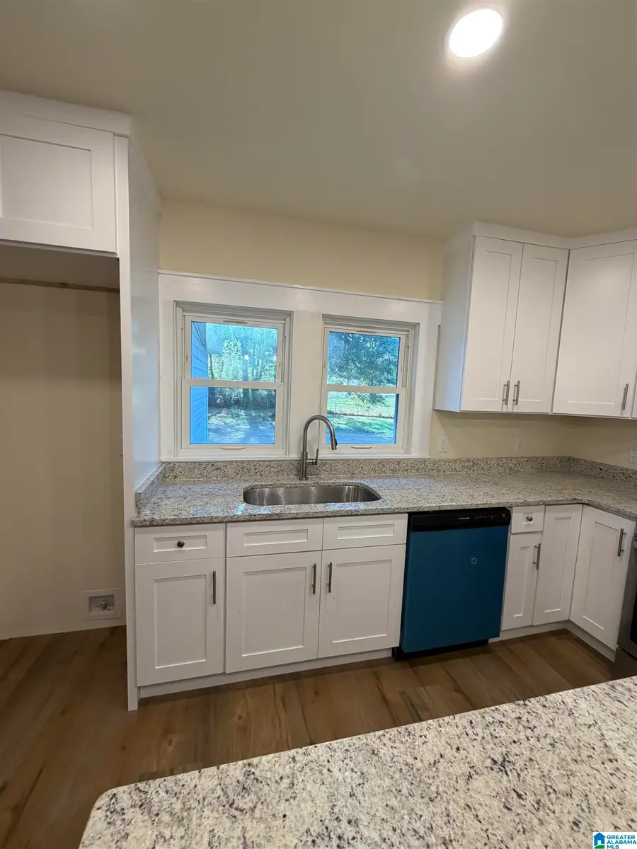 3400 HIGHWAY 132, Oneonta, AL 35121 - #3