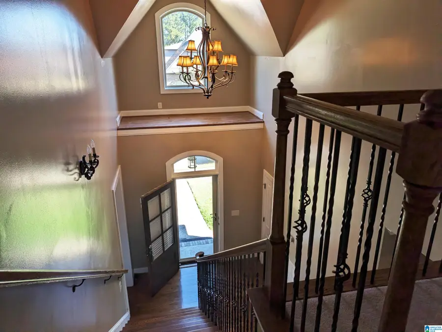 2026 TIMBERLINE DRIVE, Calera, AL 35040 - #3