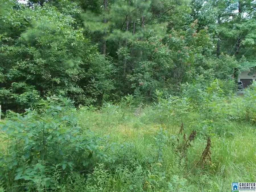#2