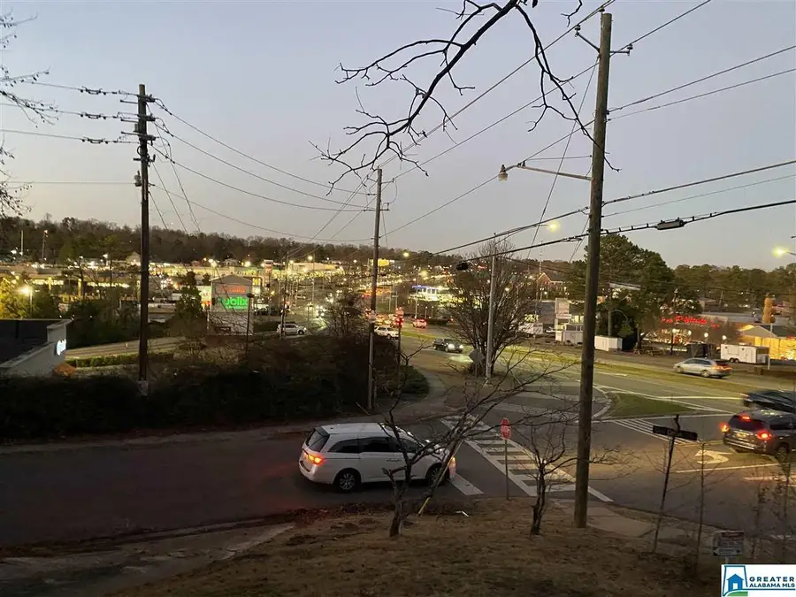 1939 OLD CREEK TRAIL, Vestavia Hills, AL 35216 - #3