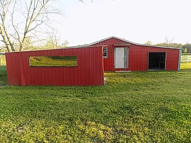 6795 S County Road 33, Ashford, AL 36312 - Image #2