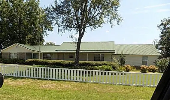 6795 S County Road 33, Ashford, AL 36312 - Image #3