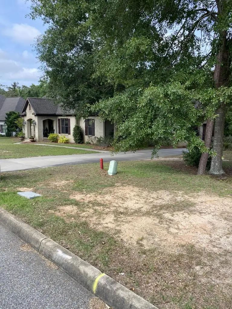 110 Riveredge, Headland, AL 36345 - #3