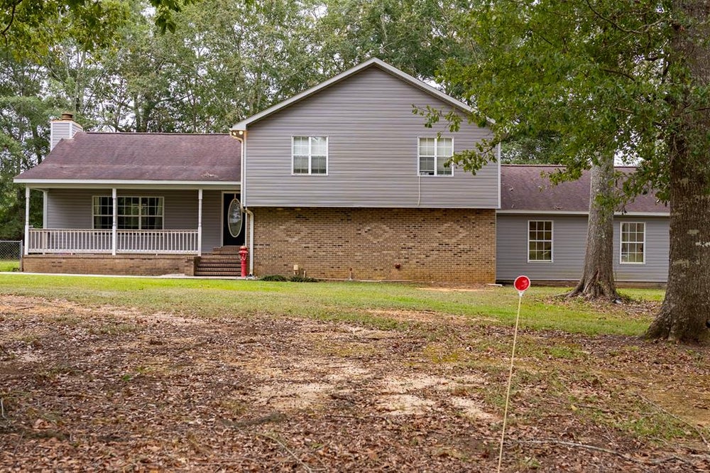 340 Tyson Road, Dothan, AL 36301 ERA